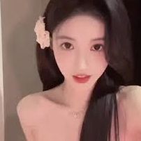 糖心vlog破解教程-解锁糖心Vlog，内行技巧与安全指南